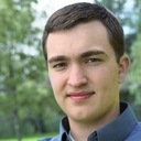Kadir Erberk