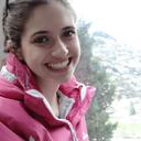 Mestan Candan