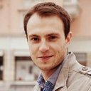Okan Öymen